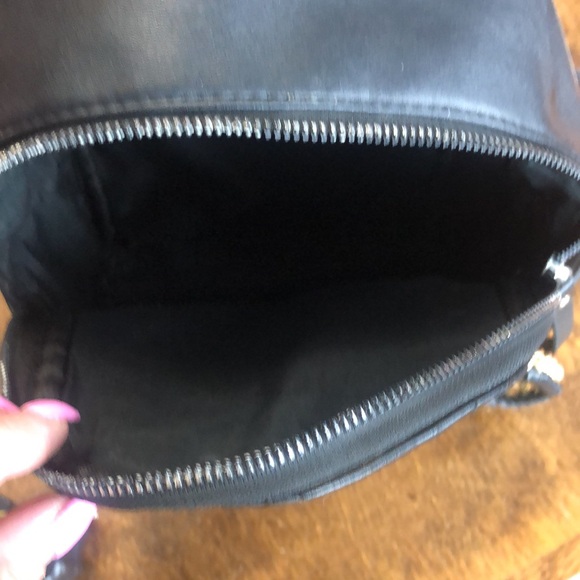 Backpack, mini - Picture 12 of 13